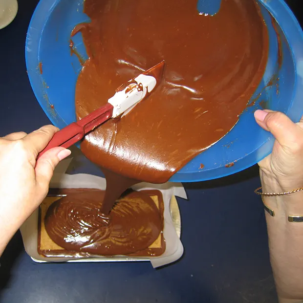 Fudge Factory Farm photo