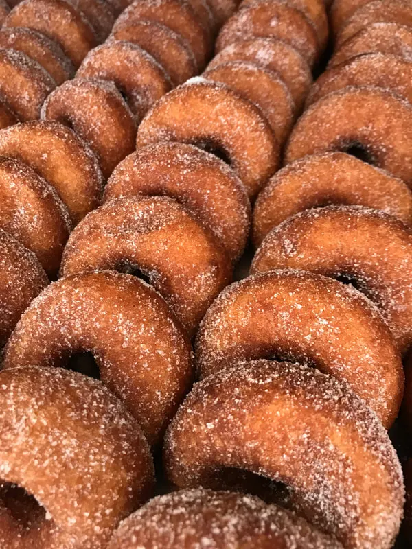 Dittmar Farms & Orchard photo
