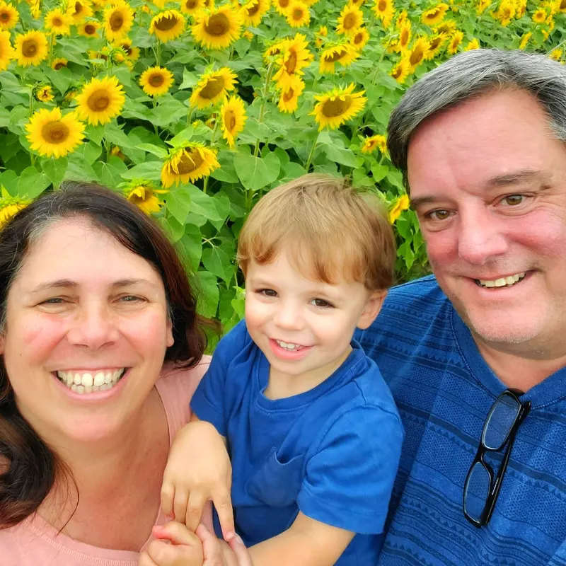 Bumbleberry Acres photo