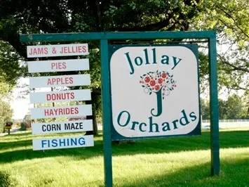 Jollay Orchards photo