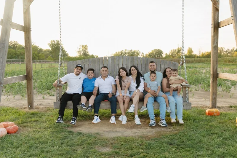 Kackleberry Farms photo