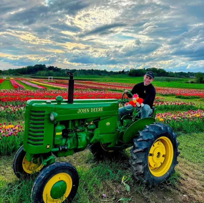 Kelder's Farm photo