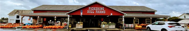 Pickering Hill Farms photo