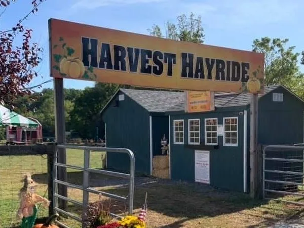 Arasapha Farms